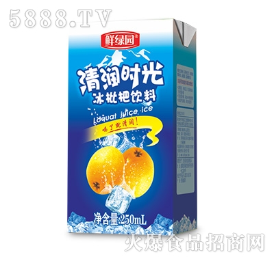 �r���@���������250ml