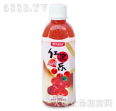 �r���@�t�����ͺϹ�֭���350ml