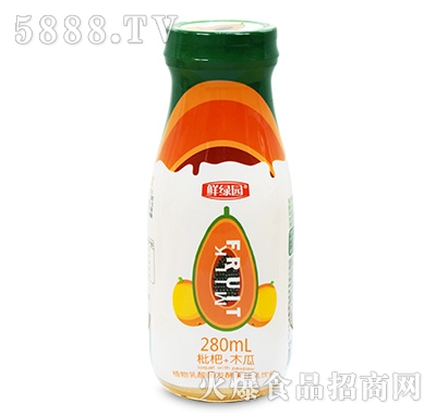 �r���@����+ľ�ϰl(f��)�͹�֭���280ml