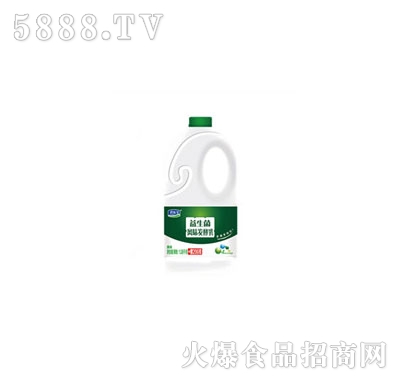 �������������L(f��ng)ζ�l(f��)����ƿ�b