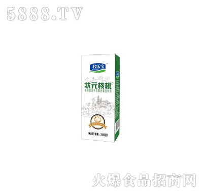 ��������Ԫ���Һ��һ�����(f��)�ϵ������