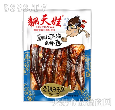 �����޶��������~(y��)56g