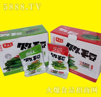 �~(y��)�f��ë����