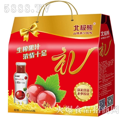 ���O��ɽ髹�֭���250mlx6ƿ�Y���b