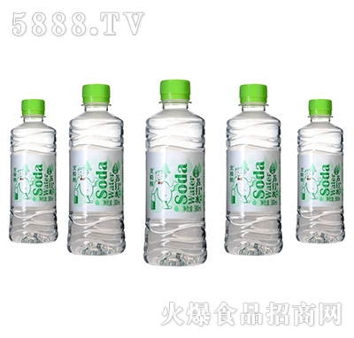 OKˮζ380ml