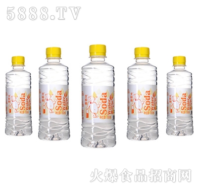 OKˮζ380ml