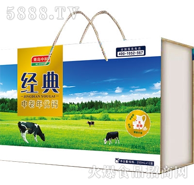 ���u�пƽ�(j��ng)�������ꃞ(y��u)�}�Y��