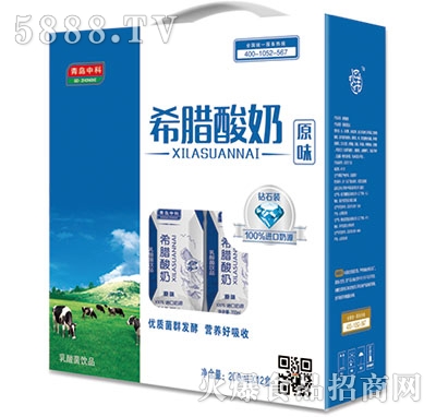 ���u�п�ϣ�D����ԭζ200mlx12��