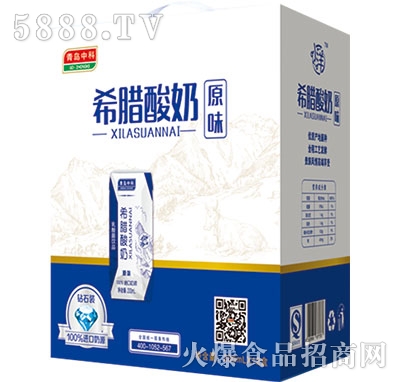 ���u�п�ԭζ�����@ʯ�b�Y��