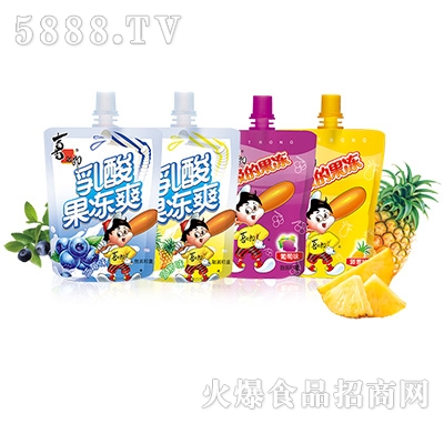 ϲ֮���������ˬ