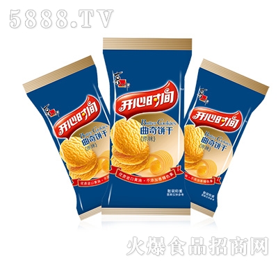 ϲ֮���_�ĕr�g�����ԭζ