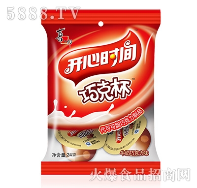 ϲ֮_ĕr(sh)gɿ˱ţɿζ24g