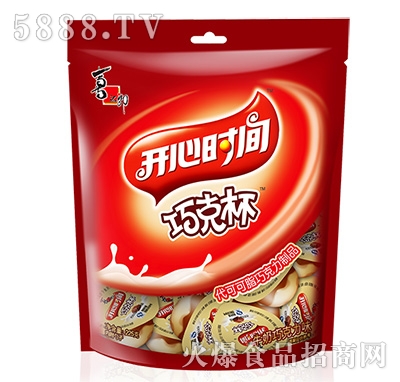 ϲ֮_ĕr(sh)gɿ˱ţɿζ