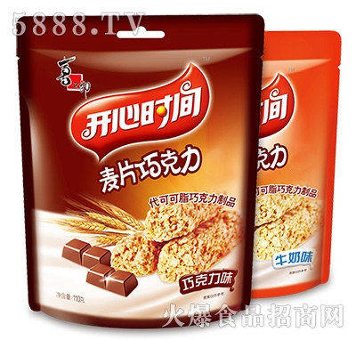 ϲ֮_ĕr(sh)gƬɿ110g