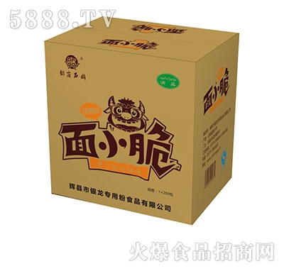 1x200��۬��ʯ���С���W�����u��ζ�c(di��n)����