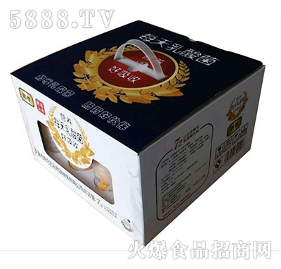 ���_��������������Y��