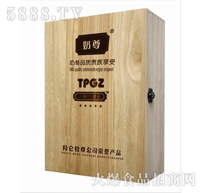 ��Ƹ�F�������ľ���b