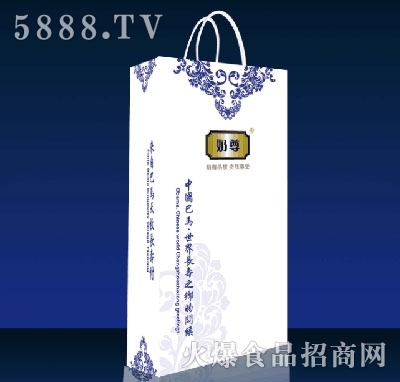 ����������Y��