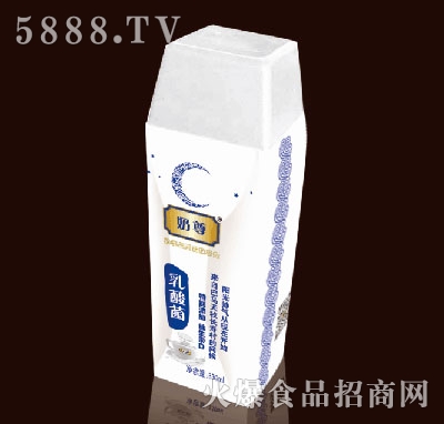 330ml������������{(l��n)��