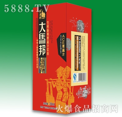 ���R��A(y��)CE����֭��Ϻ��b350ml