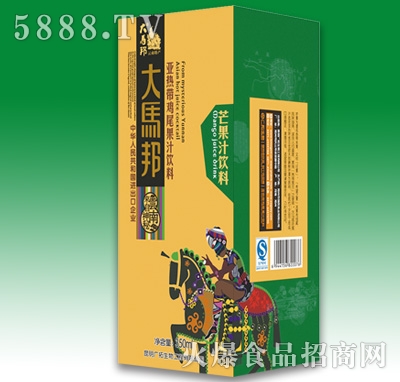 ���R��â��֭��Ϻ��b350ml