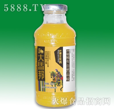 ���R��â��֭���350ml