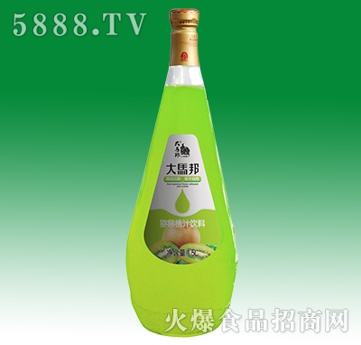 ���R��J����֭���1.5��