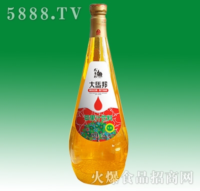 ���R���O(p��ng)��֭���1.5L