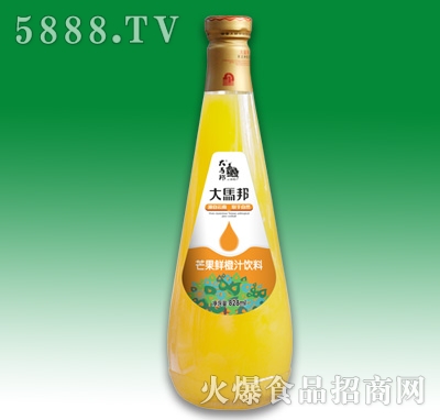 ���R��â���r��֭���828ml