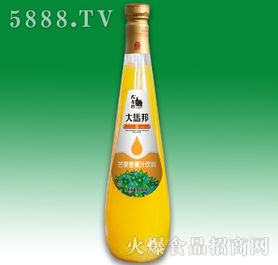 ���R��â���㽶֭���828ml