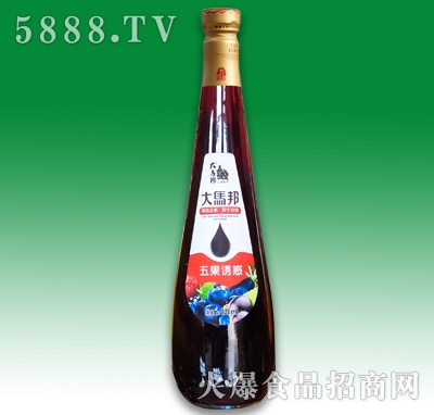 ���R������T���֭���828ml