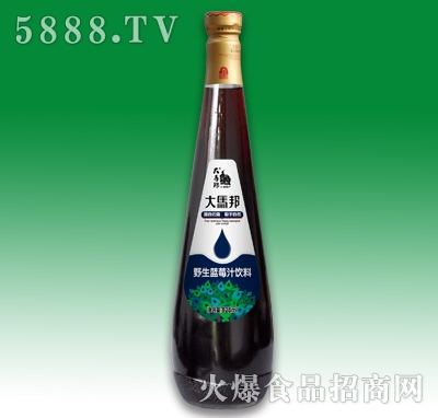 ���R��Ұ���{ݮ֭���828ml