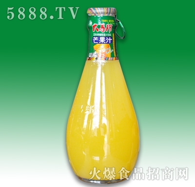 ���R��â��֭���226ml