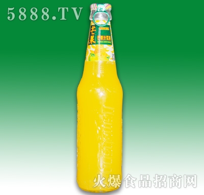 ���R��â��֭���305ml