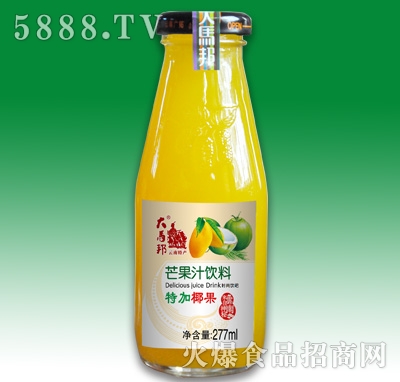 ���R��â��֭���277ml