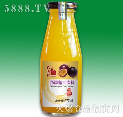 ���R������ɏ֭���277ml