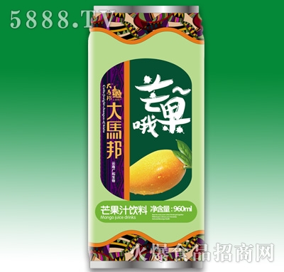 ���R��â��֭���960ml
