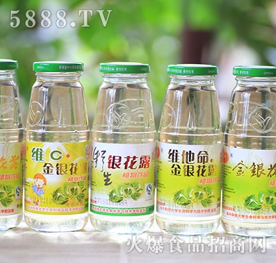 ������y��¶Ʒ�(l��i)