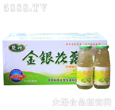 ����o(w��)�ǽ��y��¶��