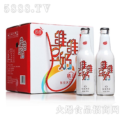 �S�S����ƿ��Ʒ����288mlx12ƿ