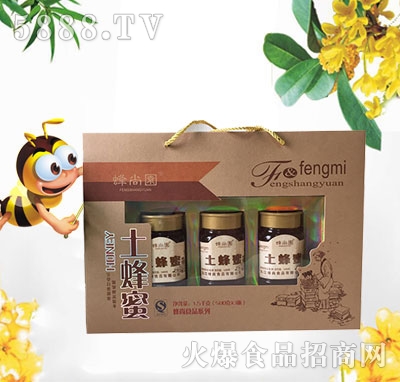 ���Ј@������500��3ƿ�YƷ��