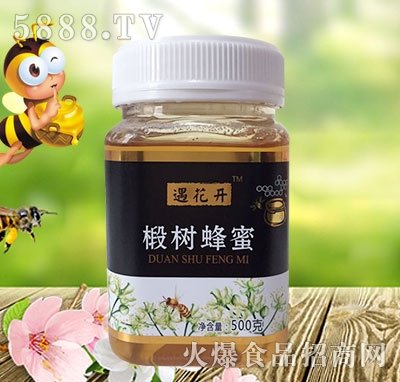 �����_鲘��������ƿ500��