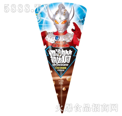 �̵������ɿ�ζ��Ͳ