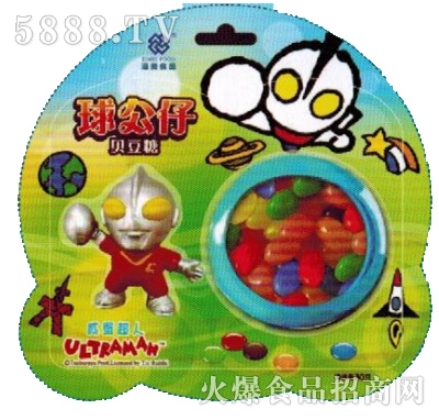 ����ؐ����30g