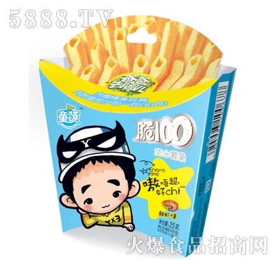 ��100������l�r�rζ25g