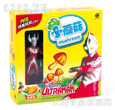 ����СĢ���ɿ�������ζ