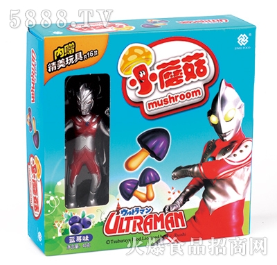 ����СĢ���ɿ�����{ݮζ