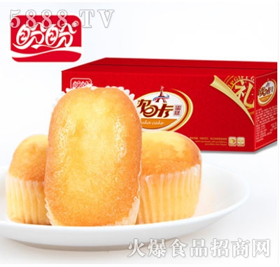 �W�ǵ���720g����