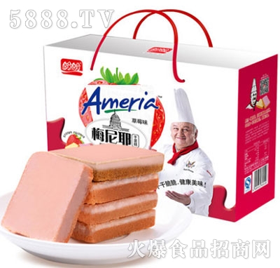 ����÷��Ү�ɵ����ݮζ700g