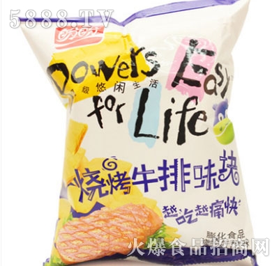 ���Ο���ţ��ζ�K��105g